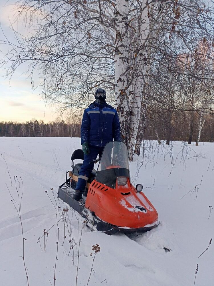 ���� 38842691 ����� ����, 22 ����, ���� ���������� � ����������