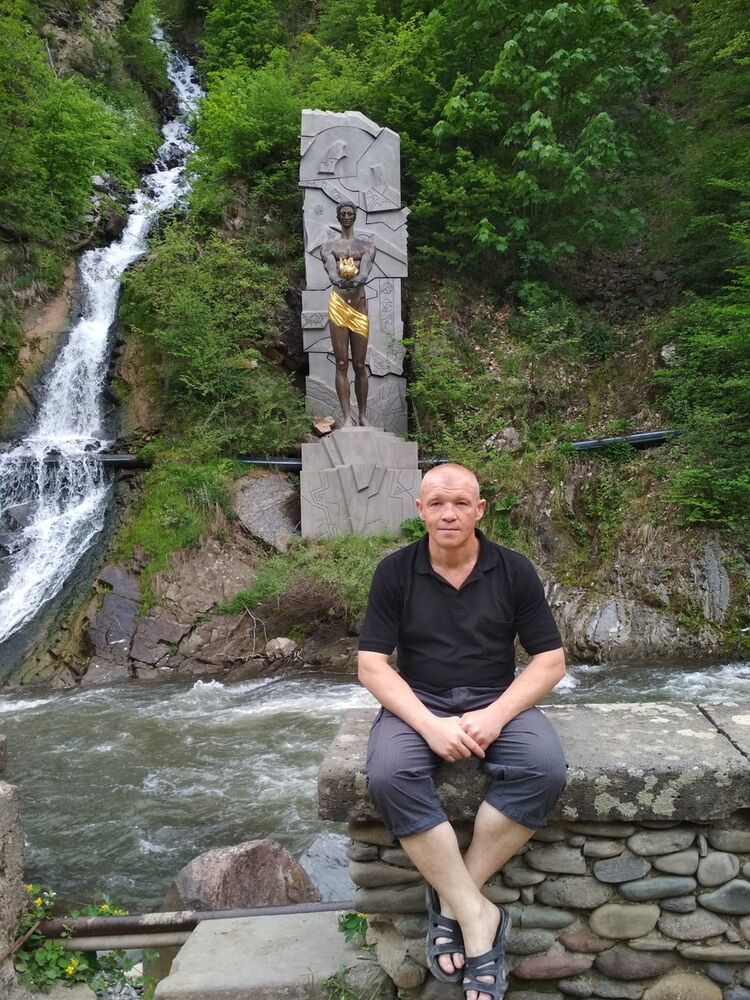 ���������� ���������, ���� ������� ����, 45 ���, ������������ ��� ������, ����� � ���������, c�������� ���������