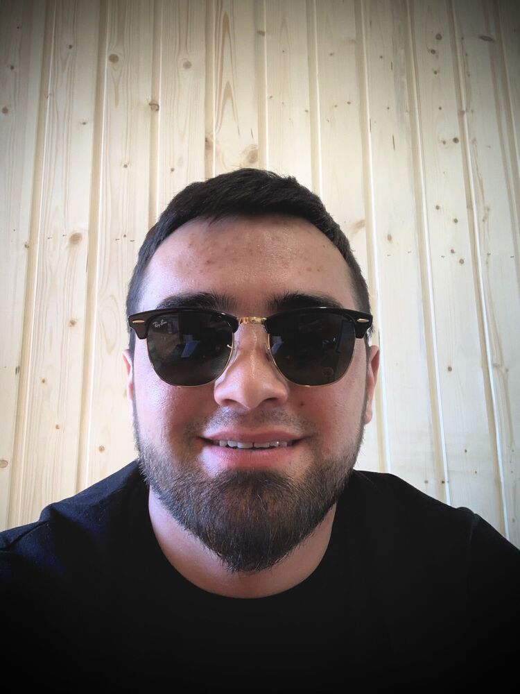 ���������� �������, ���� ������� ������, 28 ���, ������������ ��� ������, ����� � ���������