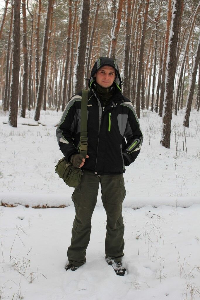 ���� 5777921 ������� FoodTest, 45 ���, ���� ���������� � ��������