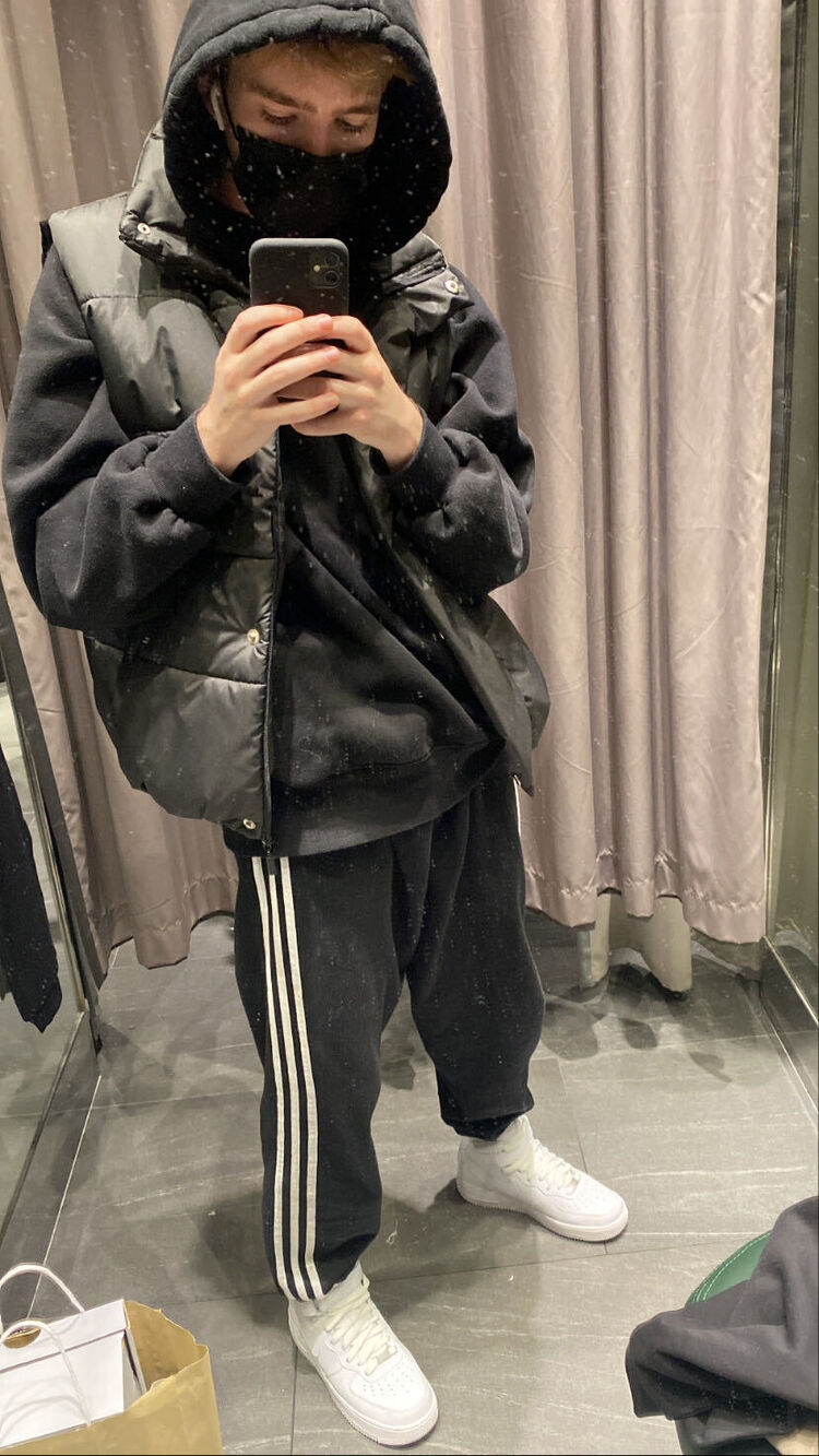  ,   , 21 ,   ,   , 