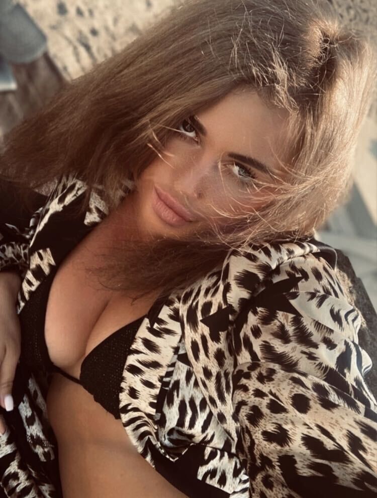  Phuket,   Lera, 28 ,   ,   