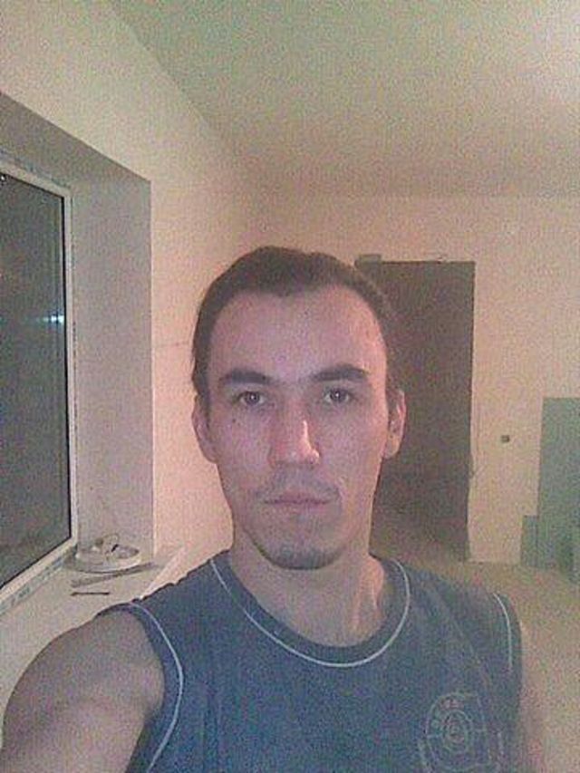 ���� 23937991 ������� Damir, 37 ���, ���� ���������� � ������