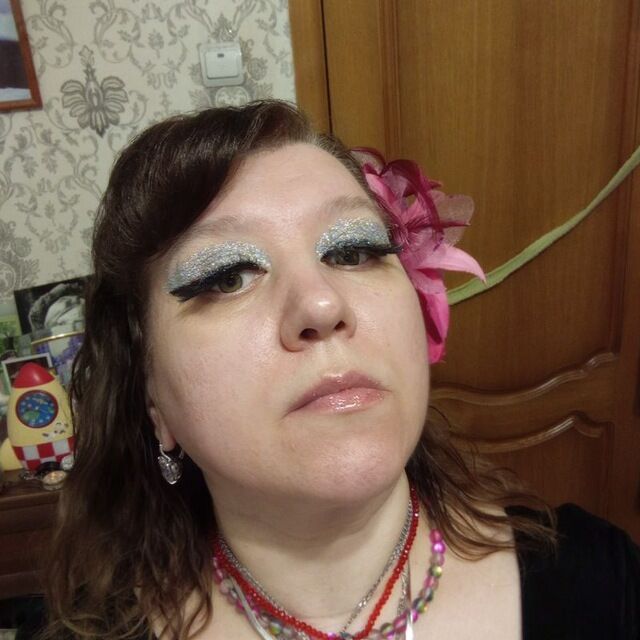 ���������� ������, ���� ������� �������, 49 ���, ������������ ��� ������, ����� � ���������