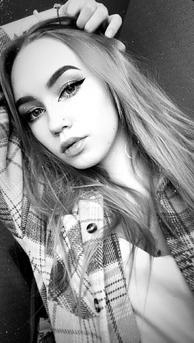 ���� 22465381 ������� ���������, 27 ���, ���� ���������� � ��������