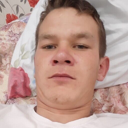 ���������� ����-�����������, ���� ������� �������, 30 ���, ������������ ��� ������, ����� � ���������