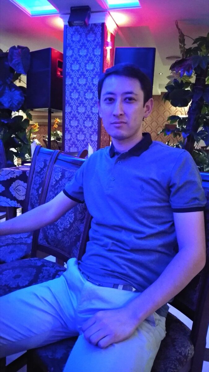  ,   Farhod, 31 ,   ,   , c 