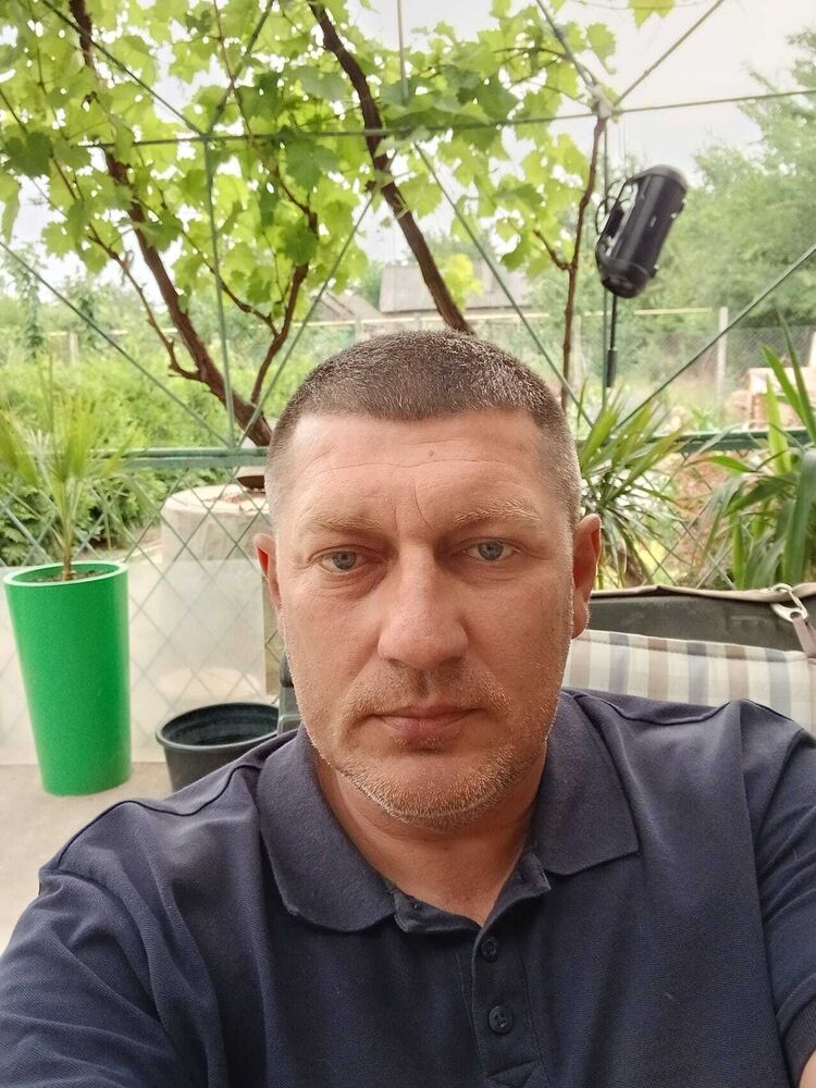  ,   , 49 ,   ,   , c , 