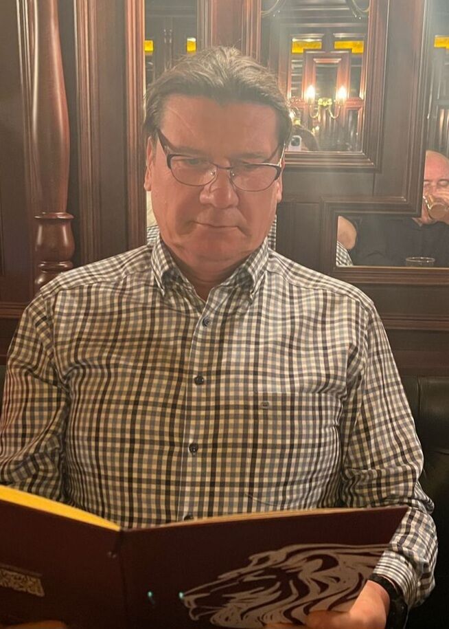  ,   , 51 ,   ,   , 