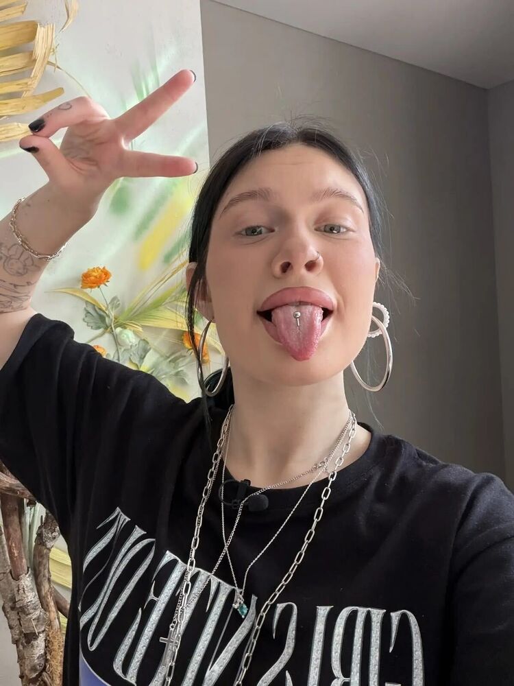 ���������� ��������, ���� ������� ���������, 25 ���, ������������ ��� ������, ����� � ���������