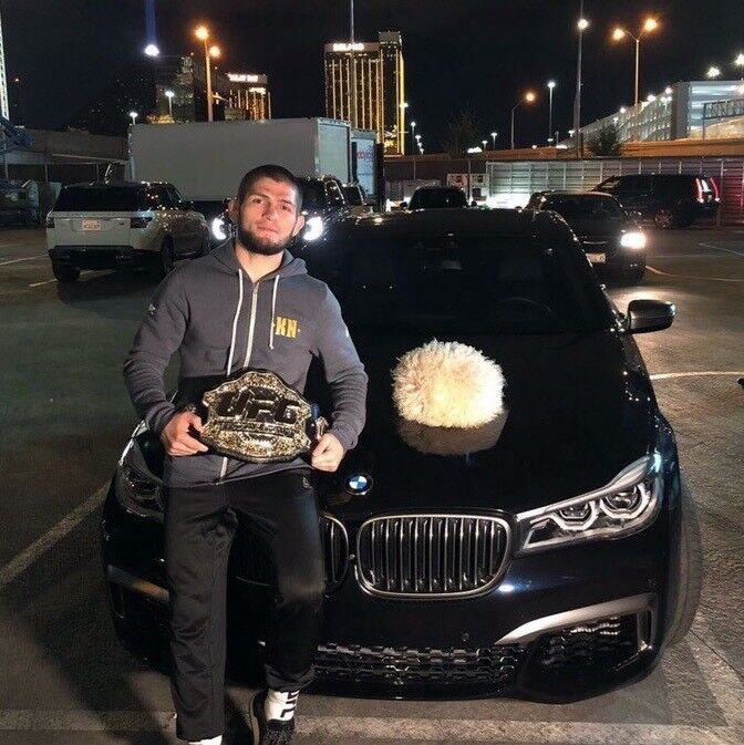 ���� 13826431 ������� ������, 32 ����, ���� ���������� � ������