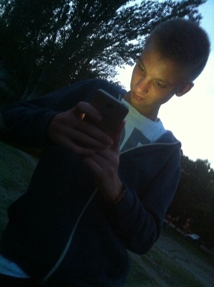  ,   , 26 ,   