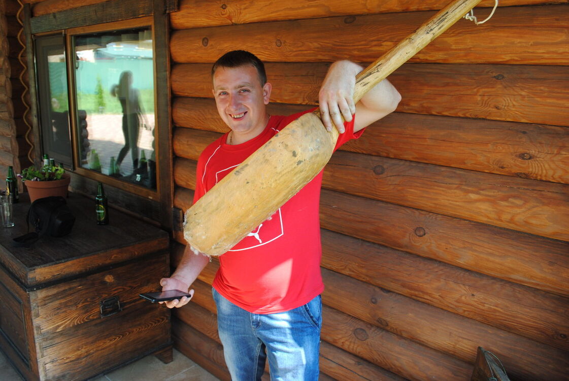 ���������� ����, ���� ������� Regards, 29 ���, ������������ ��� ������, ����� � ���������, c�������� ���������