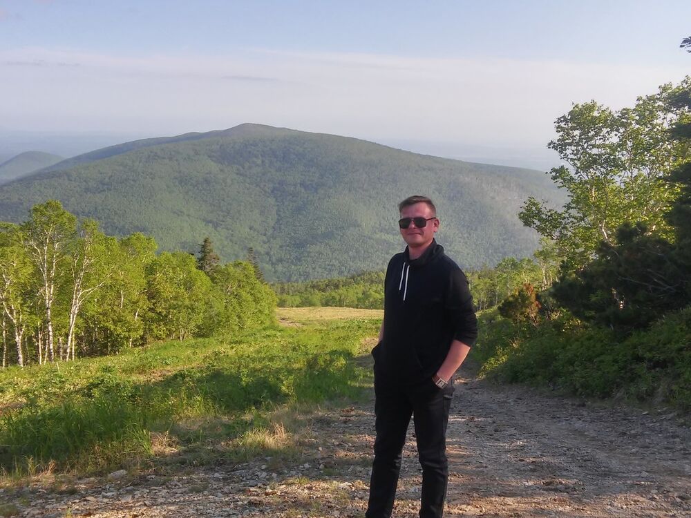 ���� 7593561 ������� ������, 48 ���, ���� ���������� � ����-����������