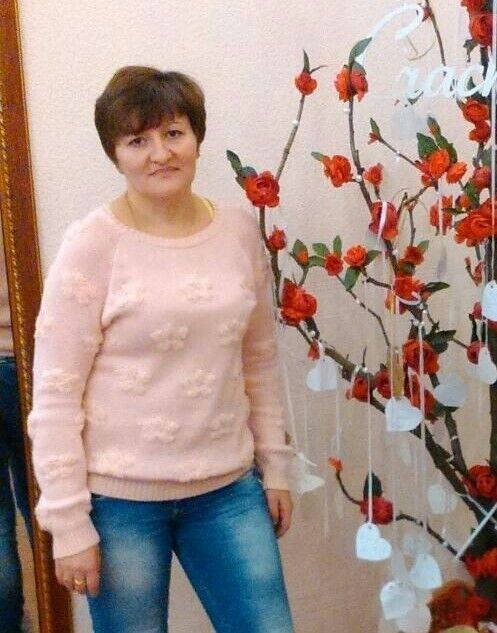  ,   , 47 ,     , 