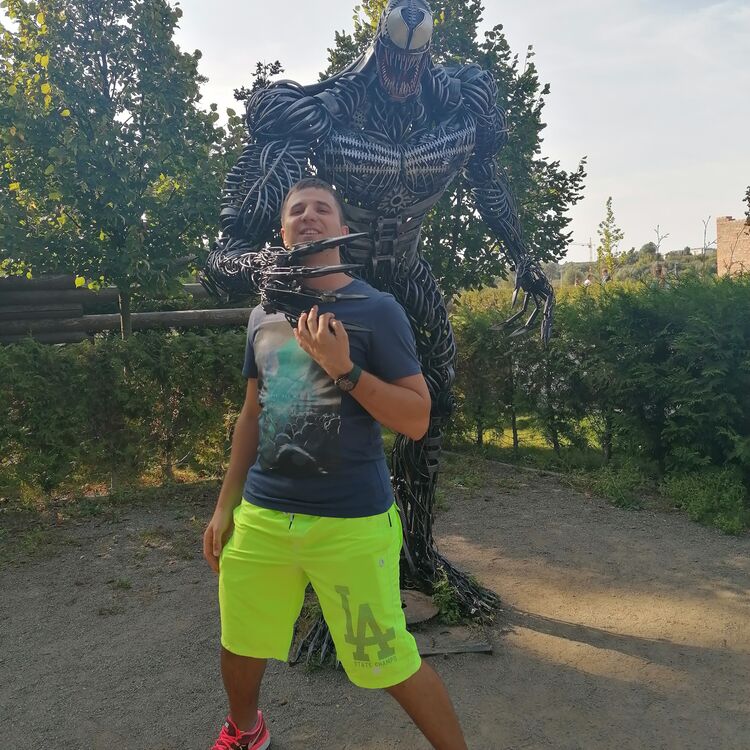 ���������� ������, ���� ������� Strong, 35 ���, ������������ ��� ������