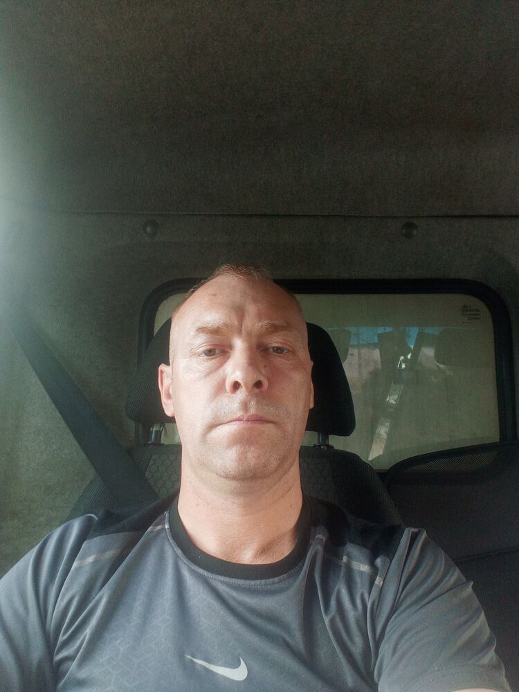 ���� 26914301 ������� ������, 44 ����, ���� ���������� � ����������