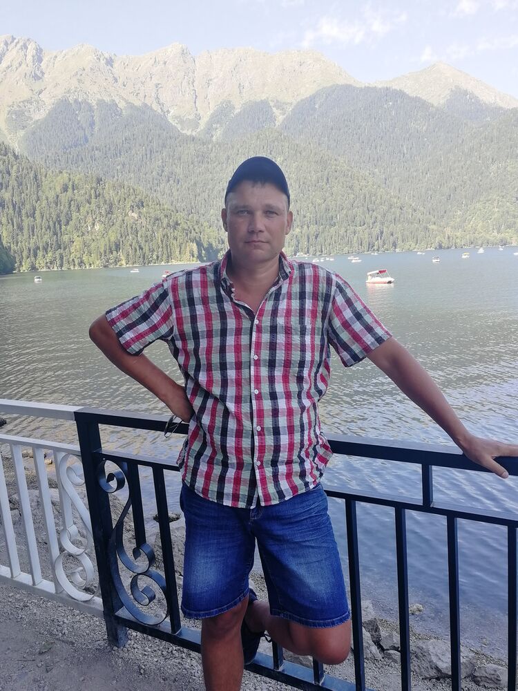 ���� 29092451 ������� ����, 44 ����, ���� ���������� � �����-����������