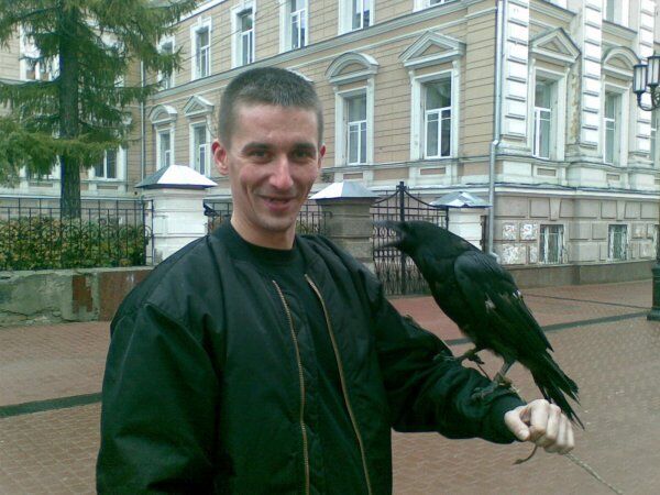 ���� 56346141 ������� ����������, 39 ���, ���� ���������� � ������