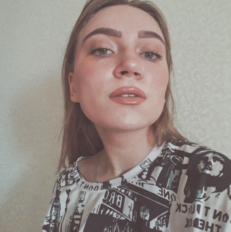 ���� 22597731 ������� ���, 25 ���, ���� ���������� � ������