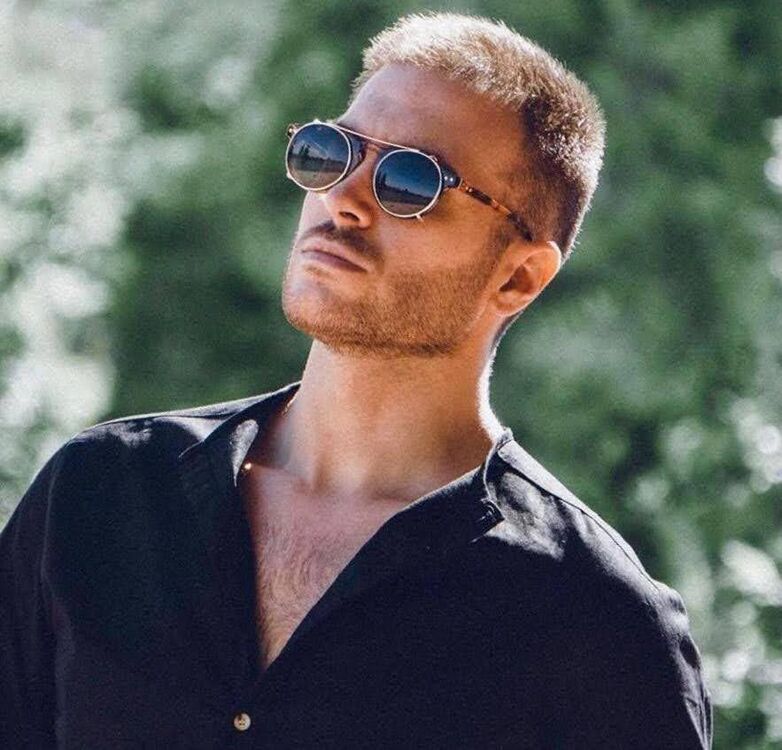 ���� 23157111 ������� ����, 43 ����, ���� ���������� � ������