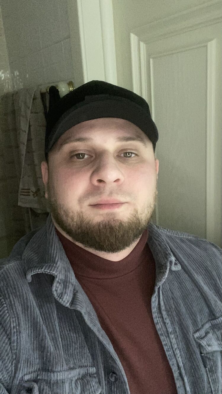  43241461  , 30 ,    --