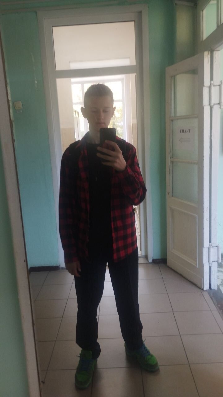  51030911  , 18 ,    