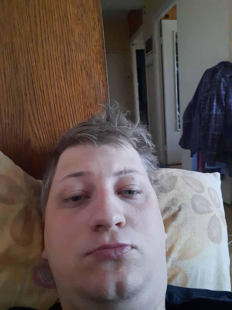  -,   , 33 ,   ,   