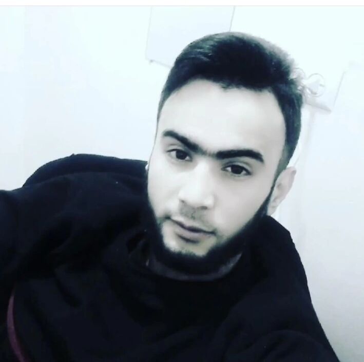  30088161  , 34 ,    