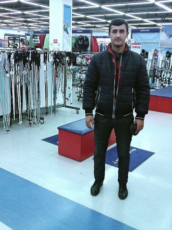 ���� 5943481 ������� ����, 37 ���, ���� ���������� � ������