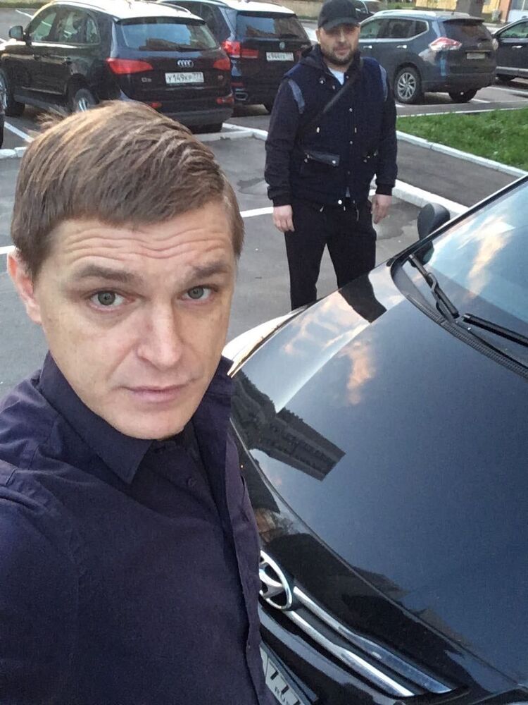  29413941  MaLiK, 36 ,    