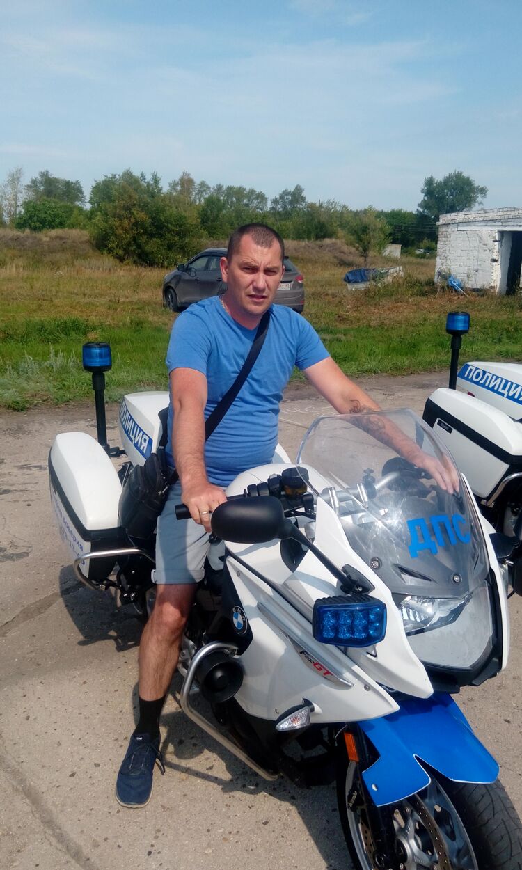 ���� 26633381 ������� ����, 46 ���, ���� ���������� � ������