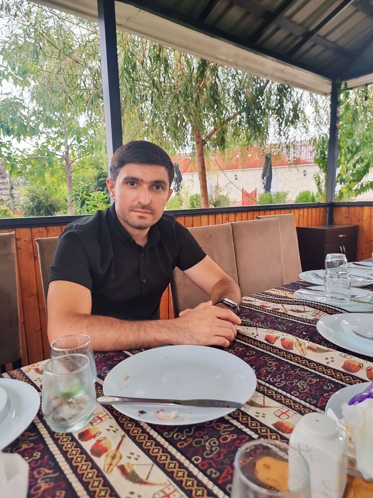  53610251  Elvin, 35 ,    