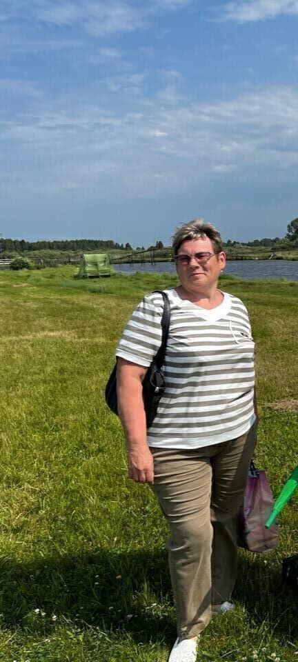 ���� 52513611 ������� �����, 63 ����, ���� ���������� � ���������