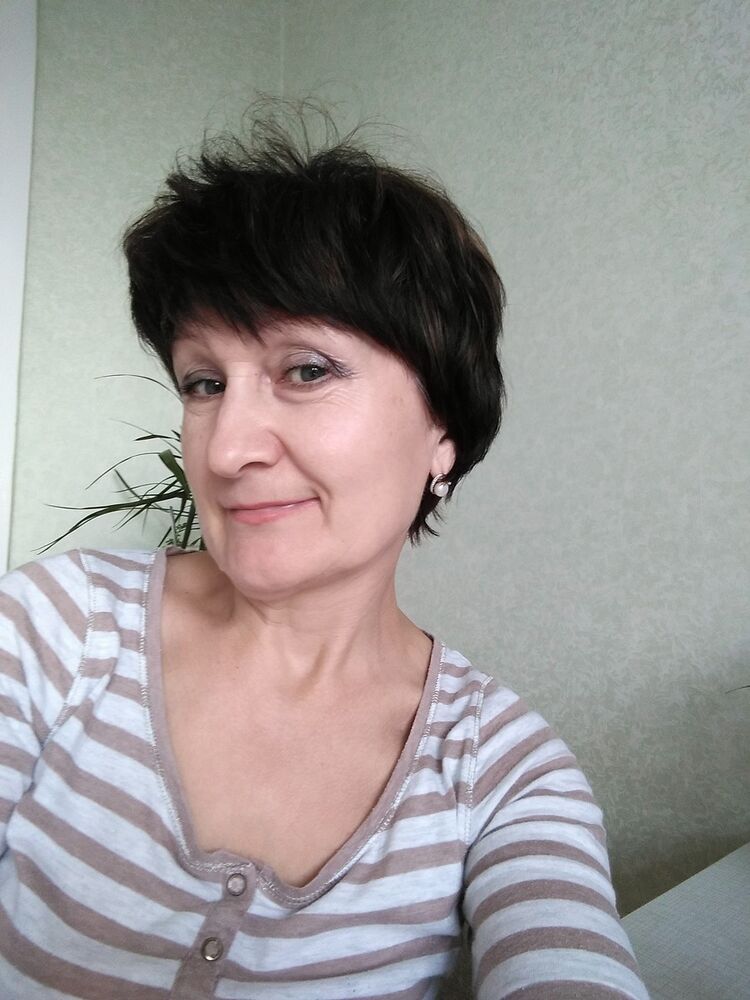 ,   , 66 ,   ,   , c 