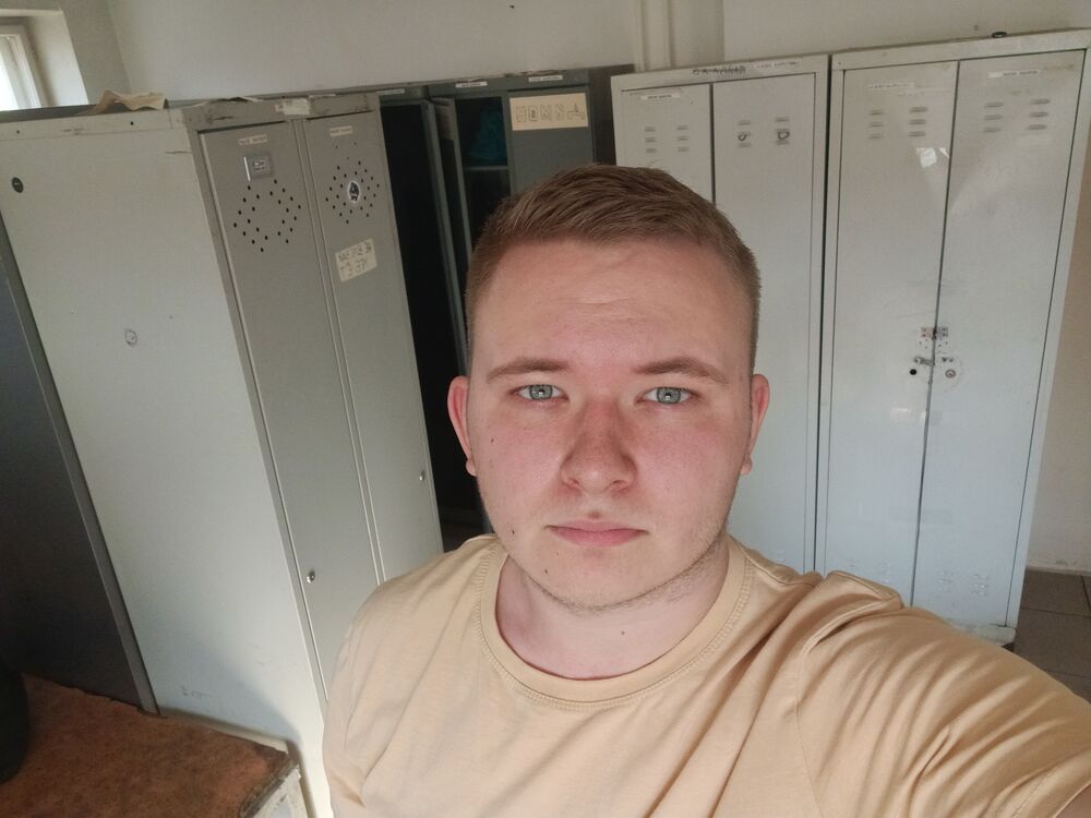 ���� 51594501 ����� ������, 21 ���, ���� ���������� � ���������