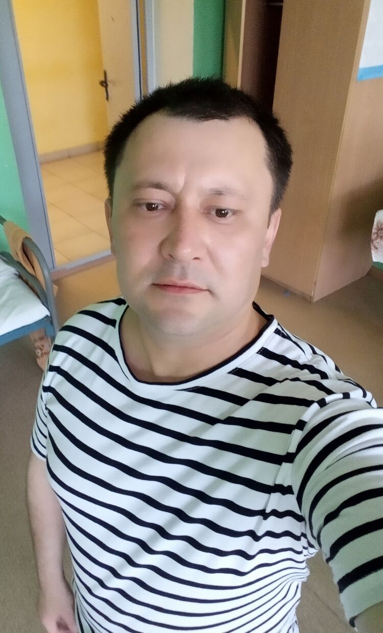  45259391  Manush, 38 ,    