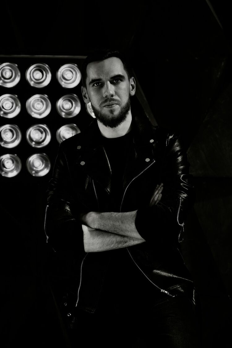 ���� 55934641 ������� �������, 35 ���, ���� ���������� � ���������