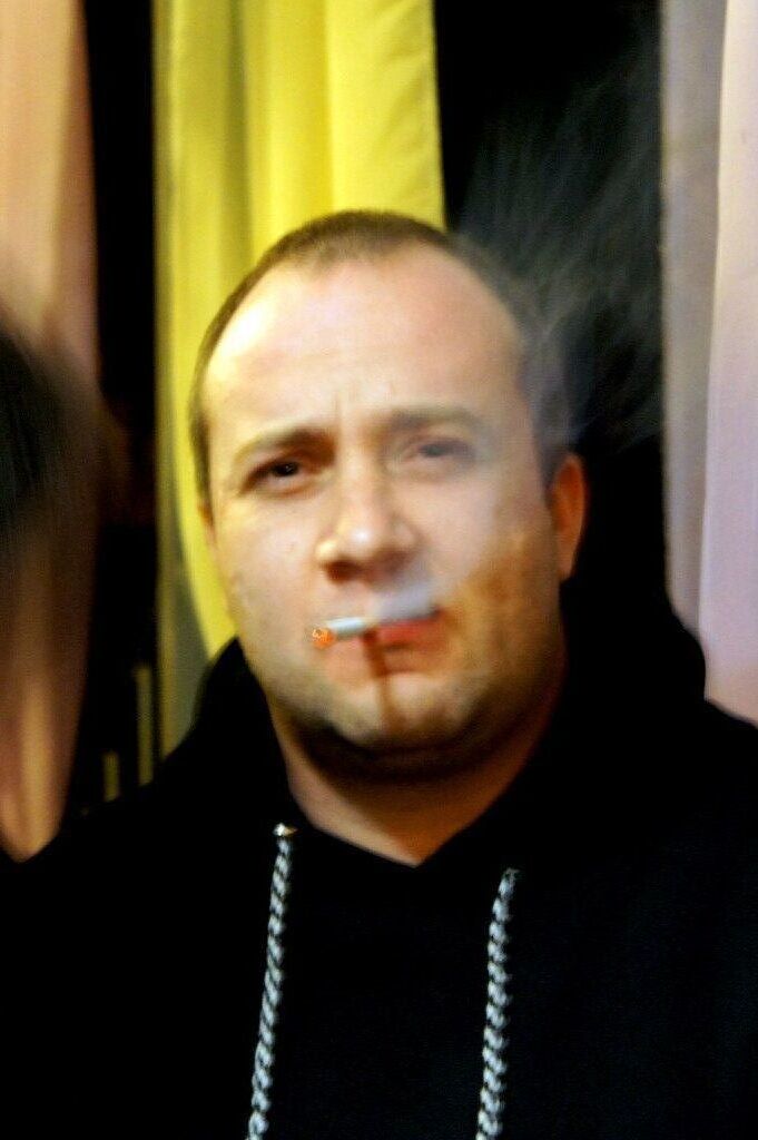  ,   , 41 ,  