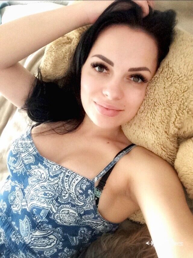 ���������� ������, ���� ������� ������, 23 ����, ������������ ��� ������, ����� � ���������