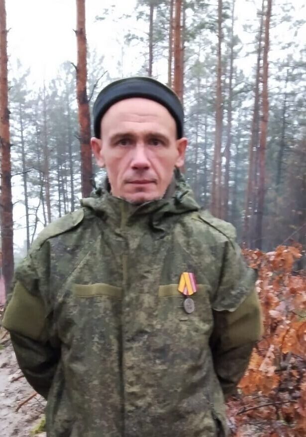 ���� 49754431 ������� Lis, 42 ����, ���� ���������� � ��������