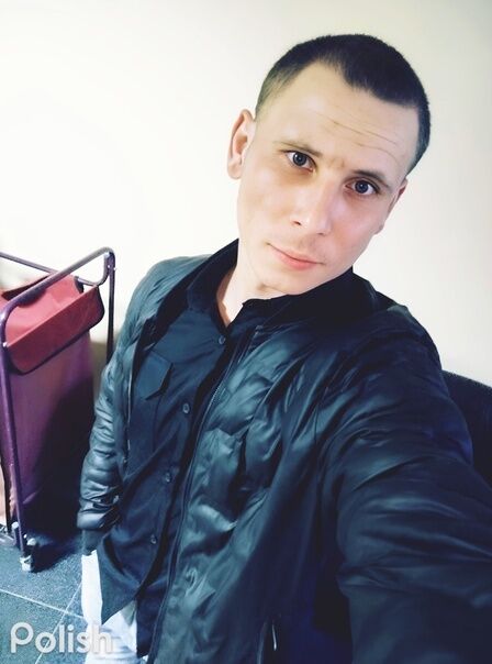 ���������� ������, ���� ������� �������, 31 ���, ������������ ��� ������, ����� � ���������