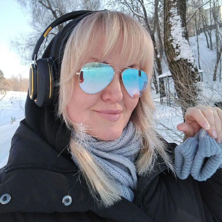 ���� 55565501 ������� ���������, 45 ���, ���� ���������� � ��������