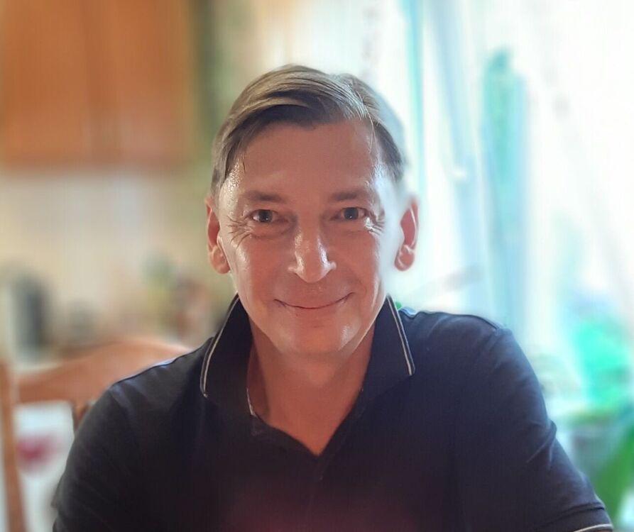 ���� 54664031 ������� ��������, 54 ����, ���� ���������� � �����