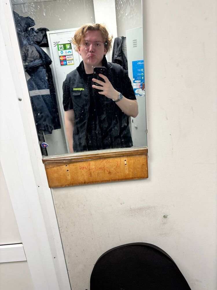 ���� 56268861 ����� �����, 19 ���, ���� ���������� � ������