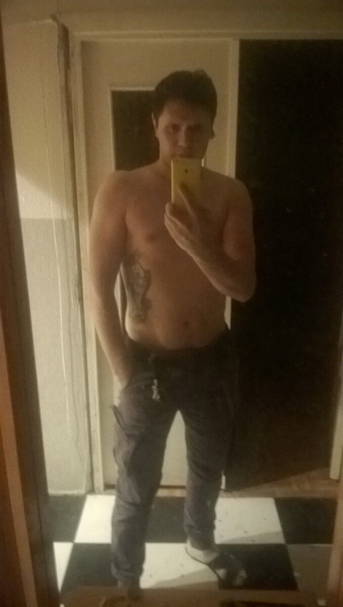  6804821  , 42 ,    