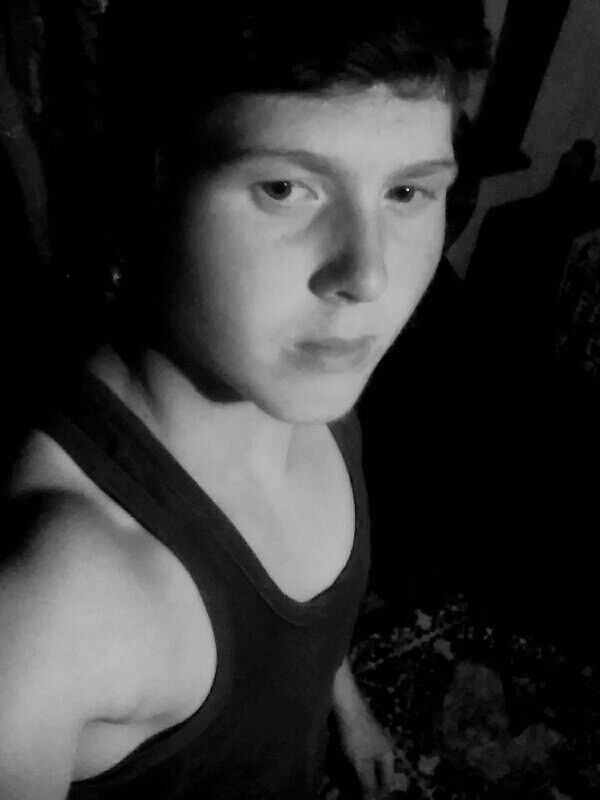 ���� 11469261 ������� ��������, 27 ���, ���� ���������� � �������