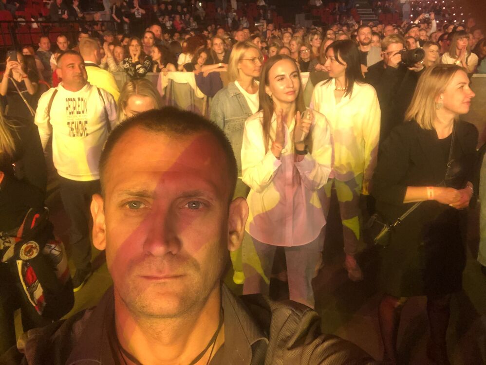 ���� 43510881 ������� �������, 39 ���, ���� ���������� � �����