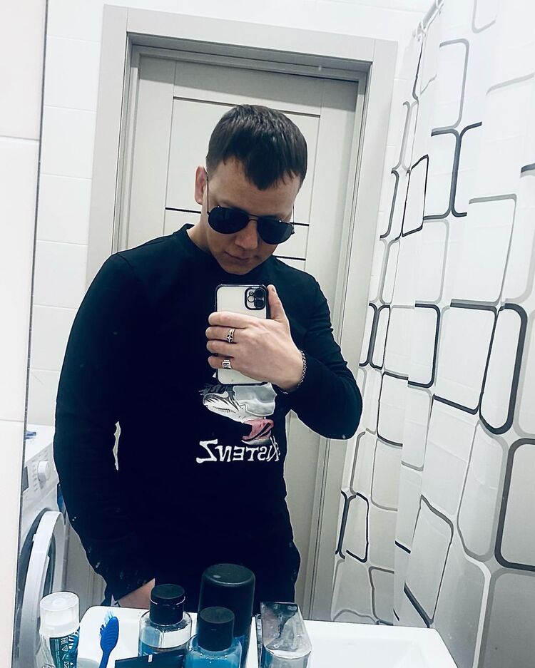 50390411  , 31 ,    
