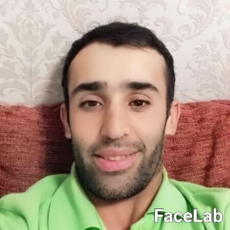 ���� 30544251 ������� �����, 30 ���, ���� ���������� � ������